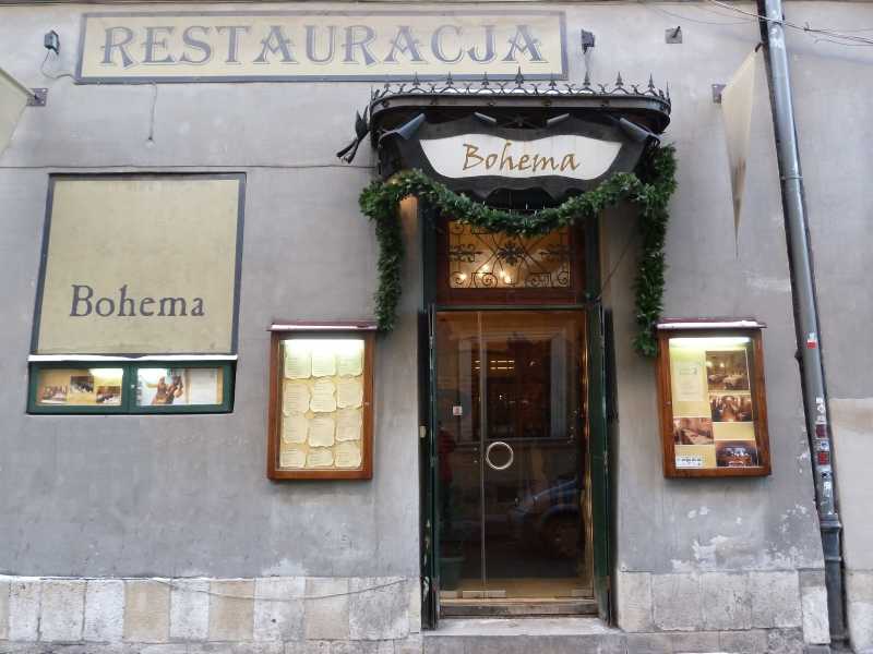 Cinque Terre