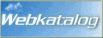 Webkatalog & Webverzeichnis für Deutschland